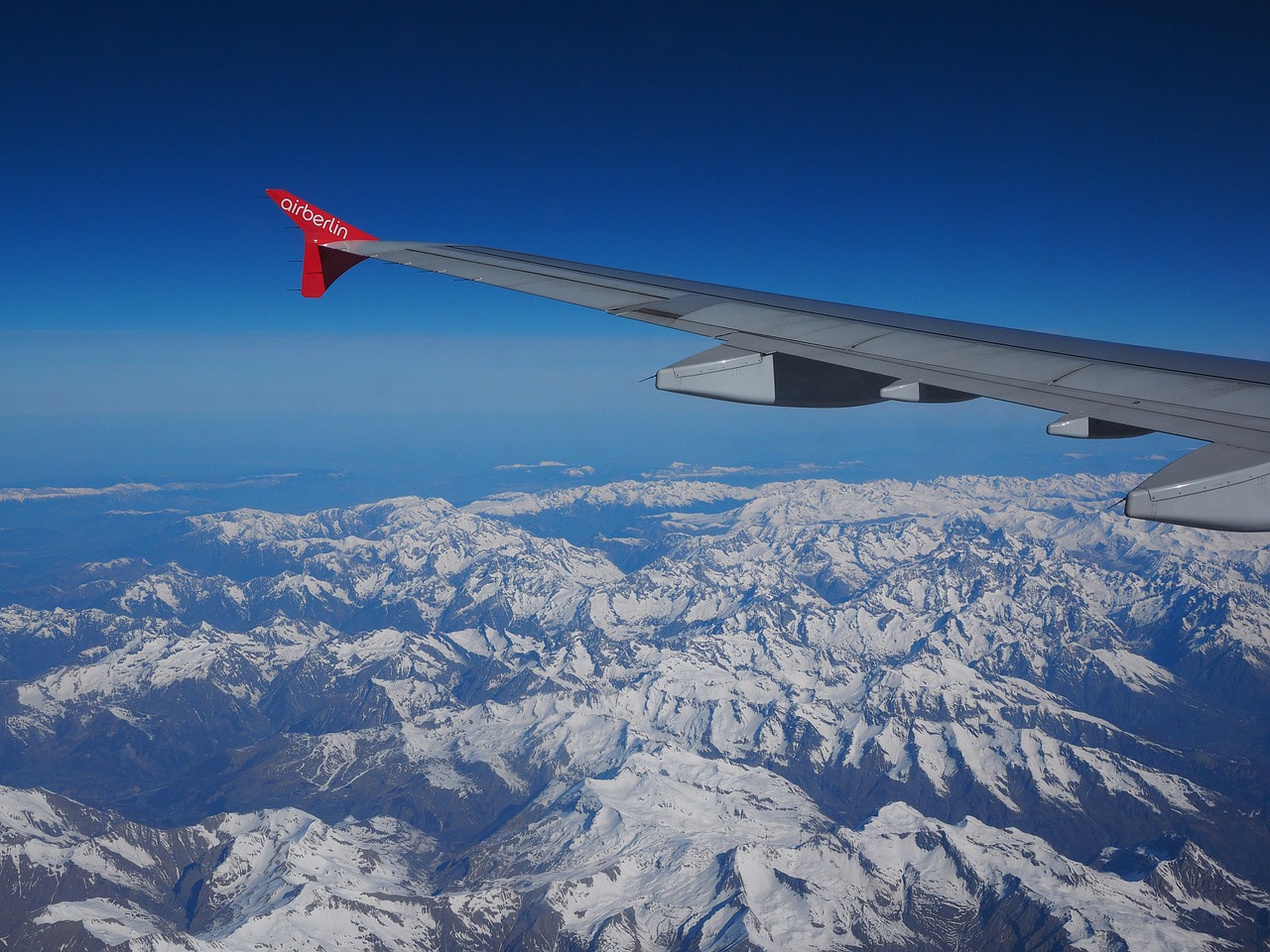 光遇中的奇迹之旅，遥鲲的拯救之路